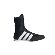 Боксерки Adidas BOX HOG CLASSIC K чорний Діт 36 (3.5UK) 22 см