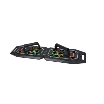 Дошка для віджимань PUSH-UP BAR GI-5056