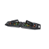 Дошка для віджимань PUSH-UP BAR GI-5056