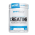 Everbuild Creatine Monohydrate - 300 г