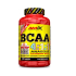 AMIX Prо BCAA 4:1:1 - 150 таб
