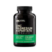 ON ZMA 180 капс