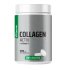 Sporter Collagen Active + VitC 1000 мг - 200 таб