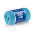 Рушник Aqua Speed DRY SOFT 5520 блакитний Уні 50х100 см