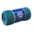 Полотенце Aqua Speed ​​DRY SOFT 7324 изумрудное Уни 50х100 см