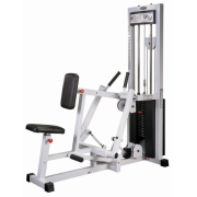 Тяга важеля InterAtletikGym ST112