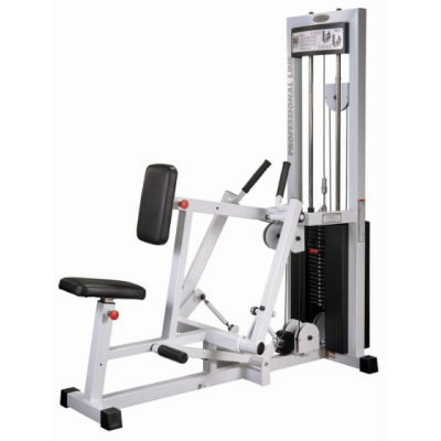 Тяга важеля InterAtletikGym ST112
