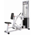 Тяга важеля InterAtletikGym ST112