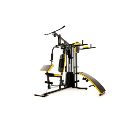 Силова станція Besport BS-3095 ATLANT
