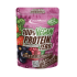 IronMaxx 100 % Vegan Protein Zero - 500 г (пакет) - Ягоди