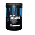 UN	Animal Creatine Powder - 500 г