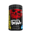 Mutant HARDCORE BCAA - 390 г - блакитна малина