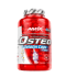 AMIX OsteoGelatine + MSM - 200 капс.