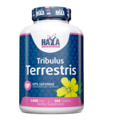 HL Tribulus Terrestris 1000 mg - 100 таб