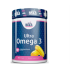 HL Ultra Omega 3 - 180 софт гель