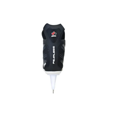 Tempish 1300000830 FEARLESS Ковзани льодовi /28-31
