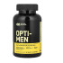 ON Opti - Men 90 т