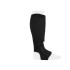 Гомілкостоп Elastic Shin Pad PS-6006 Black XL