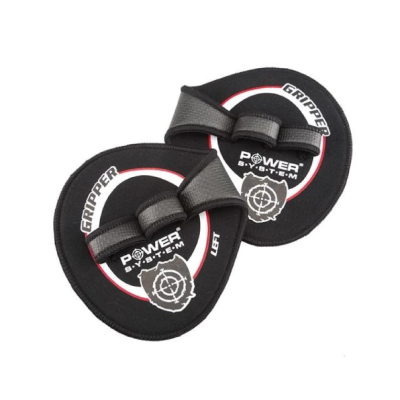 Накладки для грифа GRIPPER PADS PS-4035 M