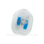 Беруши arena "DOME EARPLUG PRO" (95205-20)