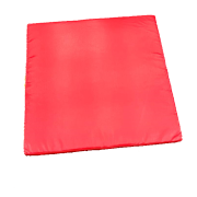 Боксинг Мат 1,0 * 1,0 * 0,10м кол / для шв.стенке РVS