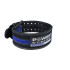 Пояс для пауерліфтингу Power System PS-3800 Black/Blue L
