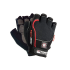 Перчатки для фитнеса Power System PS-2580 Black XL