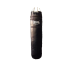 Мішок боксерський (циліндр Classic) / h=1.2 m/ 0,36м -шкіра Мішок боксерський (циліндр Classic) / h=1.2 m/ 0,36м -шкіра