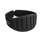 Powersystem Пояс Neoprene  PS-3200 XL