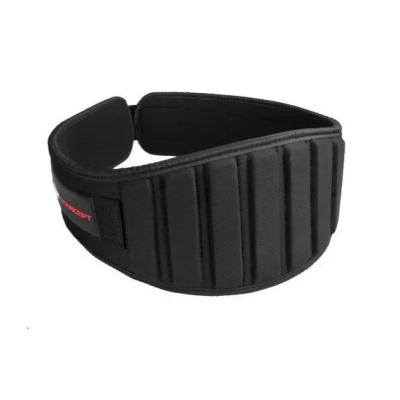 Powersystem Пояс Neoprene  PS-3200 XL