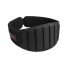 Powersystem Пояс Neoprene  PS-3200 XL