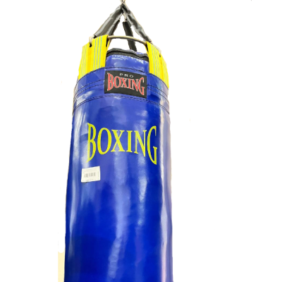 Боксерский Мешок Boxing "Элит" 1,80м PVС