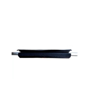 Накладка на гриф Power System PS-4037 Black (d10)