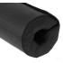 Накладка на гриф Power System PS-4037 Black (d10)