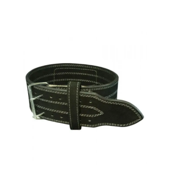 Пояс PowerPlay 5150 / XS / black