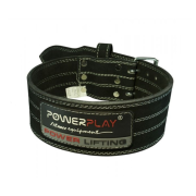 Пояс PowerPlay 5150 / XS / black