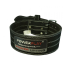 Пояс PowerPlay 5150 / XS / black
