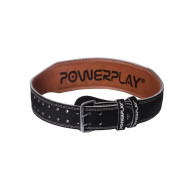 Пояс PowerPlay 5053 / XS / black