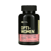 ON Opti - Women 60 к