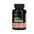 ON Opti - Women 60 к