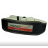 Пояс PowerPlay 5085 S Black 