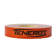 Торцевая лента Butterfly Logo 12mm/10m ЦЕНА ЗА 1 МЕТР orange