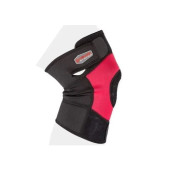 Наколенник Neo Knee Support PS-6012 L