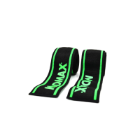  Бинт на колено  MadMax MFA 299