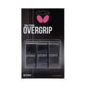 Обмотка Butterfly Overgrip Цена за 1 шт