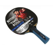 Ракетка Butterfly Timo Boll Black