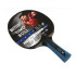 Ракетка Butterfly Timo Boll Black