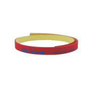 Торцевая лента MILKYWAY (Galaxy) (Yinhe) Edge Tape 9mm