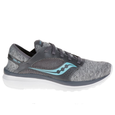 Кросівки Saucony KINETA RELAY (15244-10) p. 38,5