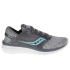 Кросівки Saucony KINETA RELAY (15244-10) p. 38,5